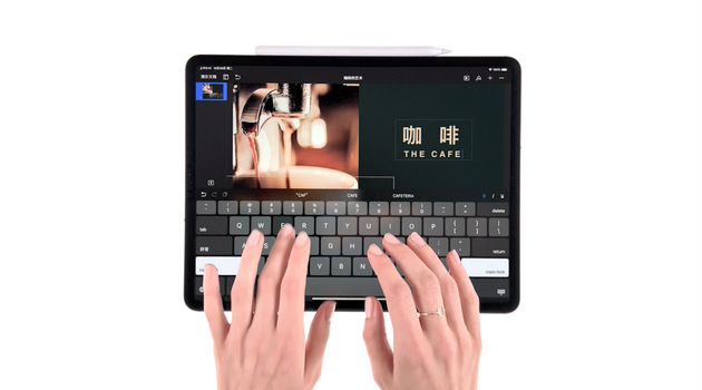 苹果 M1 MacBook Air/Pro 支持自助维修,但无法升级配置 苹果 M1 MacBook Air/Pro 支持自助维修,但无法升级配置