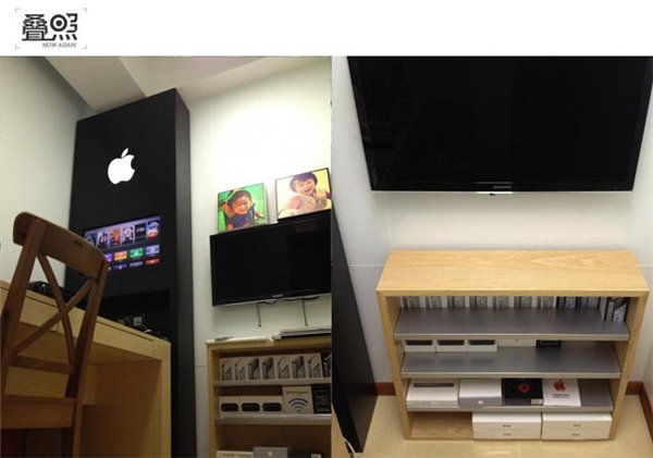 上海浦东苹果 Apple Store 被砸,肇事者已被警方带走 上海浦东苹果 Apple Store 被砸,肇事者已被警方带走