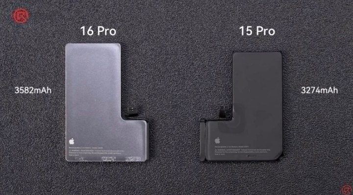 手游行业正策马奔腾 而苹果手中握着缰绳 手游行业正策马奔腾 而苹果手中握着缰绳