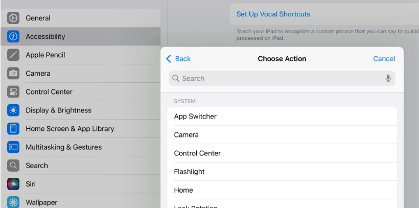苹果 iOS 15.5 / iPadOS 15.5 公测版 Beta 发布:小规模更新! 苹果 iOS 15.5 / iPadOS 15.5 公测版 Beta 发布:小规模更新!