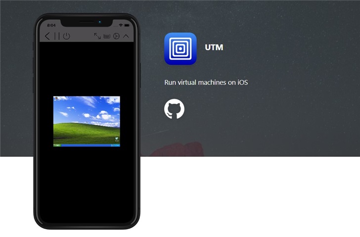 iPhone7/Plus真无3.5mm耳机接口,融合全新Lightning EarPods iPhone7/Plus真无3.5mm耳机接口,融合全新Lightning EarPods