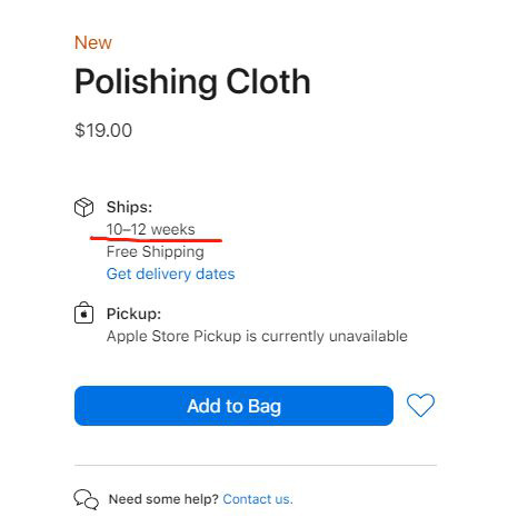 苹果发布 iOS 16.2/iPadOS 16.2 开发者预览版 Beta 2