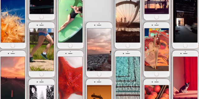 库克回应特朗普吐槽没有 Home 键的 iPhone 不好用:会为他演示