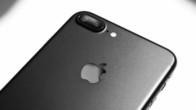 苹果发布 iOS 12.2 beta 3:修复 Bug 与性能提升 苹果发布 iOS 12.2 beta 3:修复 Bug 与性能提升