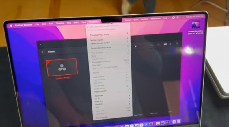 苹果将允许开发人员将用户定向至 Web 端付费,无需再交 30% 佣金 苹果将允许开发人员将用户定向至 Web 端付费,无需再交 30% 佣金