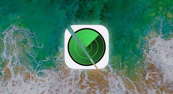 卧底苹果代工厂 揭秘iPhone生产工人真实生活