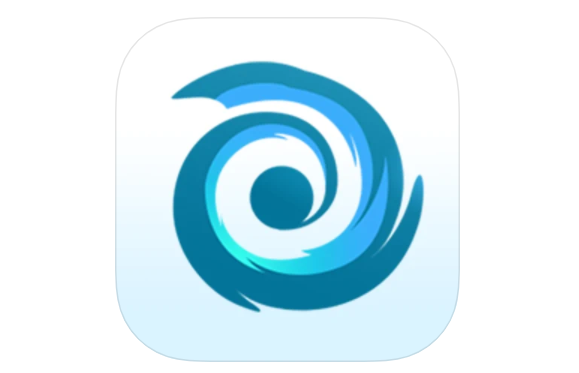 iOS12查漏补坑还不降频,库克:这么好的系统,为何你还不升级? iOS12查漏补坑还不降频,库克:这么好的系统,为何你还不升级?