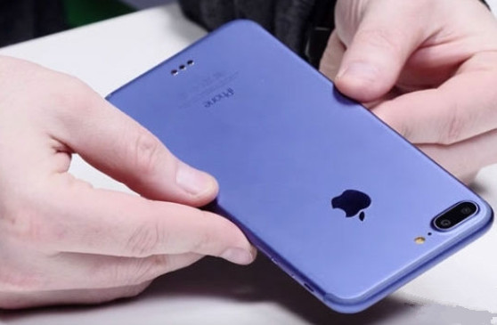 苹果开展相约App开发者活动 琢磨新的推广方式 苹果开展相约App开发者活动 琢磨新的推广方式