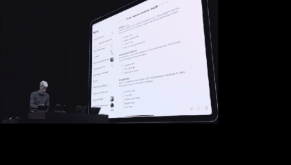 怕iPhone 7没有好声音?详解蓝牙音质为何差 怕iPhone 7没有好声音?详解蓝牙音质为何差
