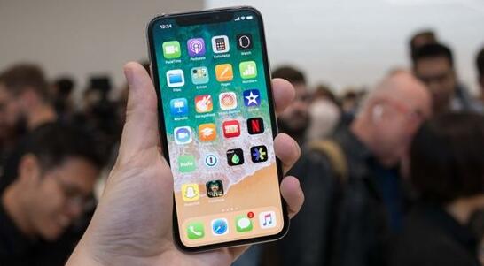 苹果改变了传统的命名方式,明年的iPhone该叫啥? 苹果改变了传统的命名方式,明年的iPhone该叫啥?