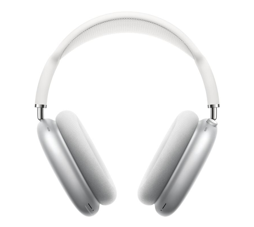 被美国《消费者报告》嫌弃的iPhone X,会被中国果粉青睐吗? 被美国《消费者报告》嫌弃的iPhone X,会被中国果粉青睐吗?