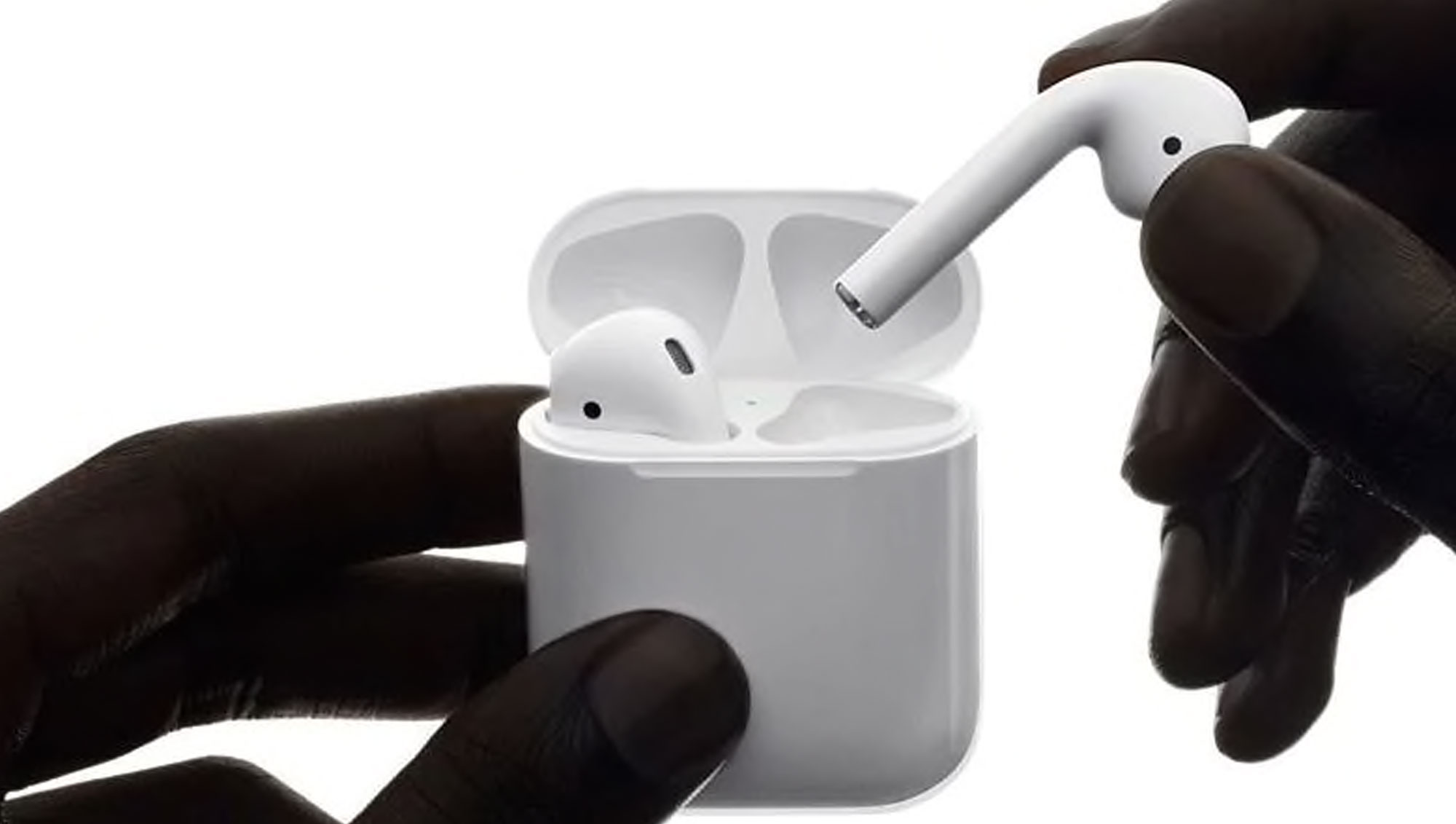 Touch ID:维修更换成本高 且用且珍惜 Touch ID:维修更换成本高 且用且珍惜