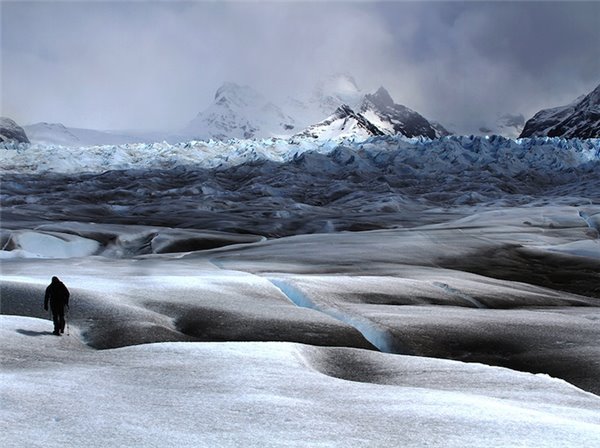 对新iPhone的5个期待 看看有哪些能够实现 对新iPhone的5个期待 看看有哪些能够实现