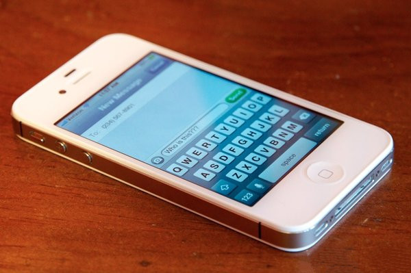 各数据表明 Q1苹果iPhone逆势增长雄霸市场 各数据表明 Q1苹果iPhone逆势增长雄霸市场