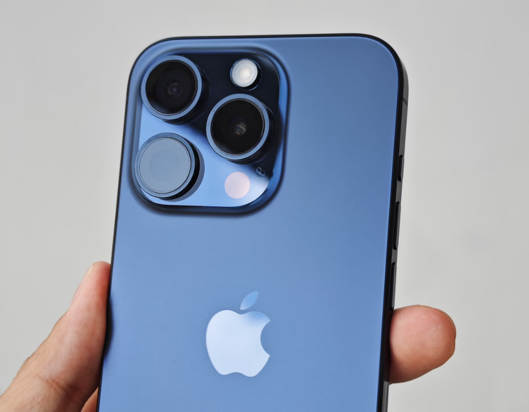 iOS 8.0.1已经正式推送 更新以修复问题为主 iOS 8.0.1已经正式推送 更新以修复问题为主