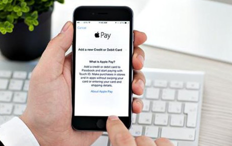 Spotify 将支持苹果 AirPlay 2 Spotify 将支持苹果 AirPlay 2