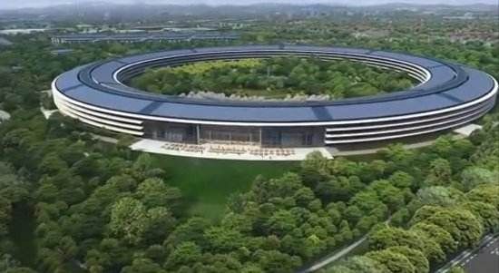 iPhone 7、7 Plus、7 Pro一起上!你最想要哪个? iPhone 7、7 Plus、7 Pro一起上!你最想要哪个?