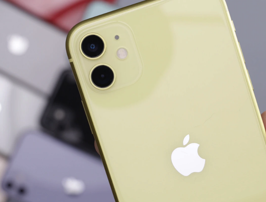 疑似iPhone 7电池曝光:容量比上一代稍大 疑似iPhone 7电池曝光:容量比上一代稍大