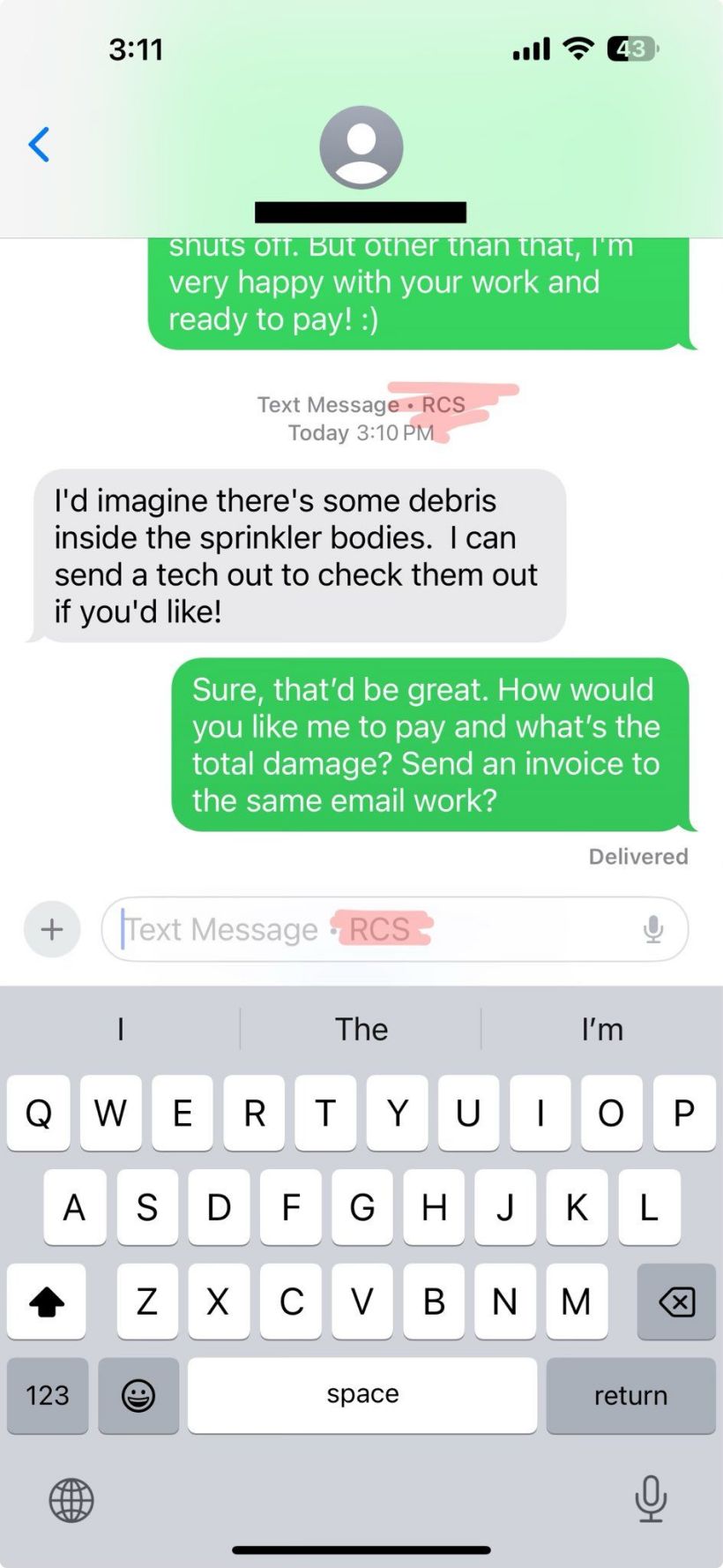 苹果透明外壳的 AirPods 和 29W 电源适配器原型曝光 苹果透明外壳的 AirPods 和 29W 电源适配器原型曝光