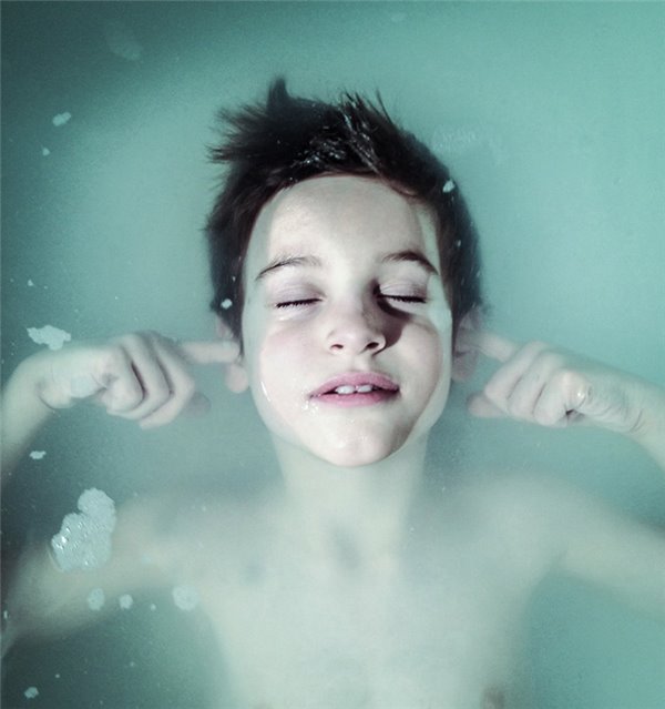 苹果在欧洲再发 22 亿美元绿色债券 苹果在欧洲再发 22 亿美元绿色债券