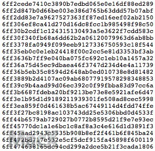 曝苹果 iPhone 14 / Pro 发布后,iPhone 11 / mini 型号将被停产或淘汰 曝苹果 iPhone 14 / Pro 发布后,iPhone 11 / mini 型号将被停产或淘汰