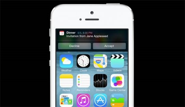 有必要给iPhone越狱的12个理由,你已无需质疑 有必要给iPhone越狱的12个理由,你已无需质疑