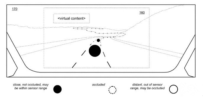 2018 苹果 iPhone最全总结! 2018 苹果 iPhone最全总结!