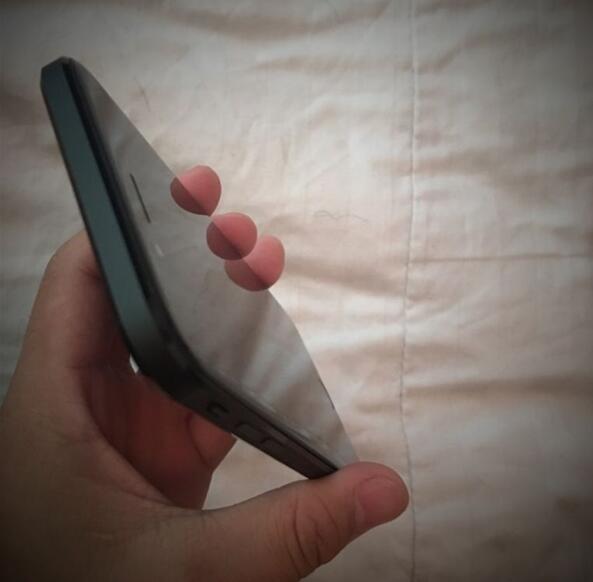 又被偷偷升级iOS 11!iPhone设置不自动更新很简单 又被偷偷升级iOS 11!iPhone设置不自动更新很简单