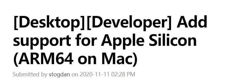 Caviar 推出奢华定制版 Apple Watch 4:满身钻石 Caviar 推出奢华定制版 Apple Watch 4:满身钻石