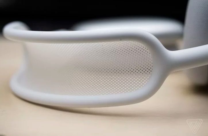 Apple Arcade 已经拥有 100 款游戏 Apple Arcade 已经拥有 100 款游戏