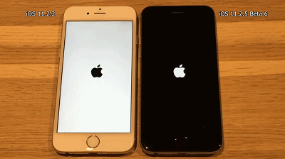 第一代iPhone发布会背后那个不为人知的有趣故事 第一代iPhone发布会背后那个不为人知的有趣故事