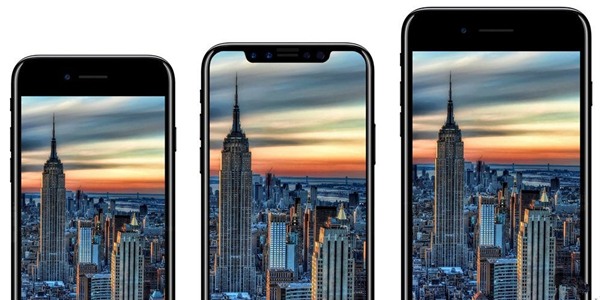 大屏+强劲摄像头：留住美好点滴就靠它了