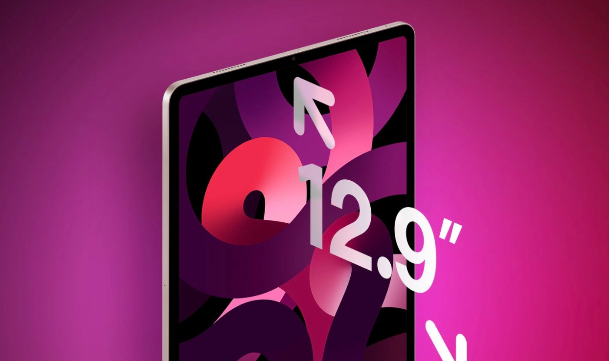 Apple One 订阅服务全家桶确认 Apple One 订阅服务全家桶确认