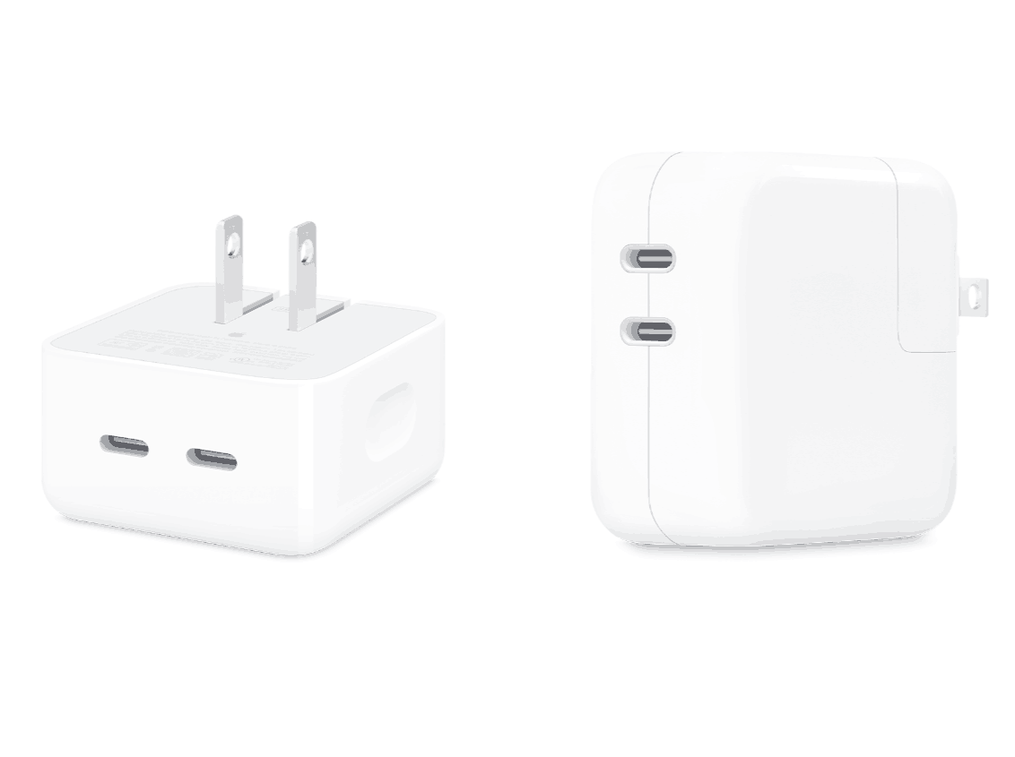 “合三为一”的 iPhone SE 卖得便宜挣得不少 “合三为一”的 iPhone SE 卖得便宜挣得不少