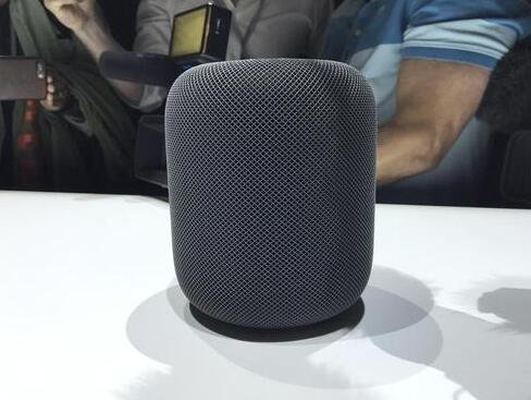 多家iPhone 7供应商浮出水面,你认识几个? 多家iPhone 7供应商浮出水面,你认识几个?