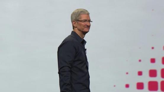 iFixit 拆解苹果 iPad Mini 6,解释“果冻屏”问题 iFixit 拆解苹果 iPad Mini 6,解释“果冻屏”问题