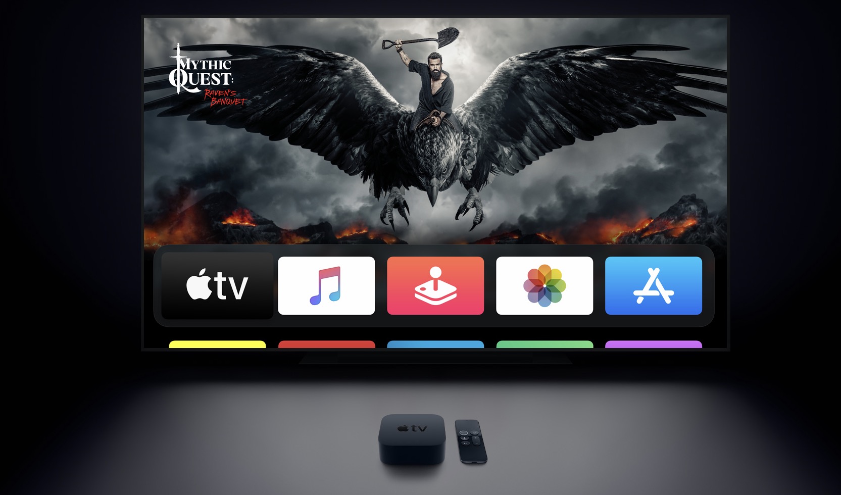 苹果通过 Apple Music 向用户推送促销信息，引开发者不满