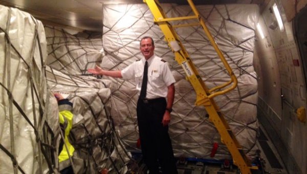 苹果推送 iOS 13.1/iPadOS 13.1 开发者预览版 beta 3 苹果推送 iOS 13.1/iPadOS 13.1 开发者预览版 beta 3