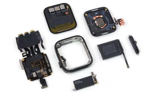 苹果有望 2026 下半年推出折叠 iPhone 苹果有望 2026 下半年推出折叠 iPhone