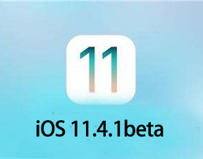 摄影师的福音:iOS 10 获得RAW照片编辑功能了 摄影师的福音:iOS 10 获得RAW照片编辑功能了