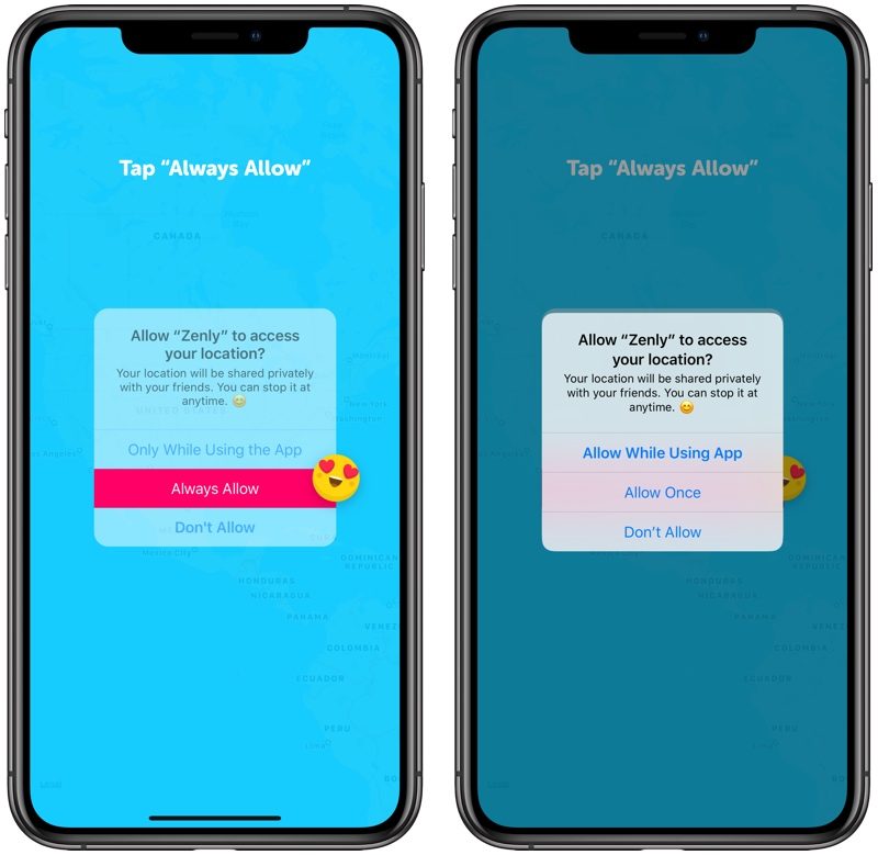 苹果iOS10.2.1正式版发布 :改善安全性 苹果iOS10.2.1正式版发布 :改善安全性