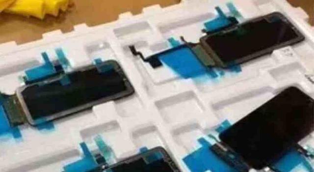 苹果发布 Safari TP 126,加入 macOS Monterey 功能 苹果发布 Safari TP 126,加入 macOS Monterey 功能