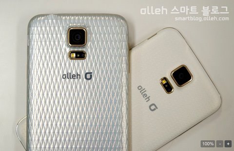 中国区苹果iPhone6销量到底如何 中国区苹果iPhone6销量到底如何