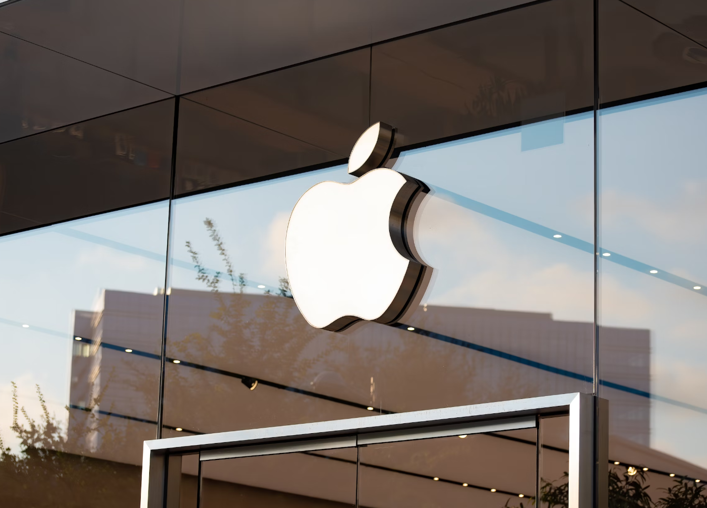 春季特别活动四款新品价格及发售时间汇总 春季特别活动四款新品价格及发售时间汇总