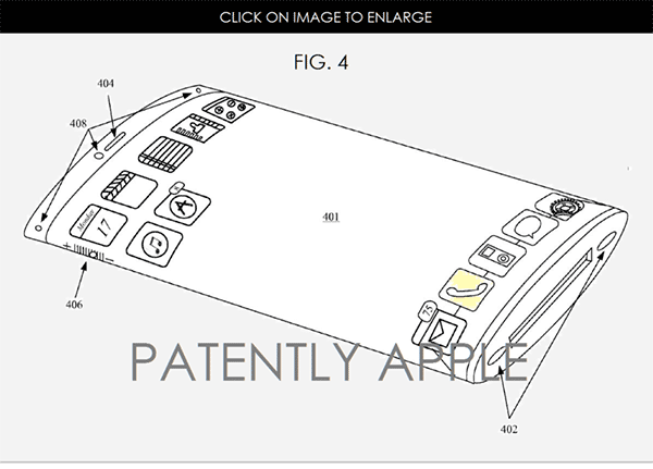 应用怎样上架 App Store?必须过苹果审核团这一关 应用怎样上架 App Store?必须过苹果审核团这一关