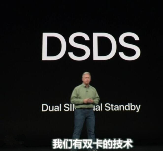 苹果发声明怼彭博社 Face ID精度不会降低! 苹果发声明怼彭博社 Face ID精度不会降低!