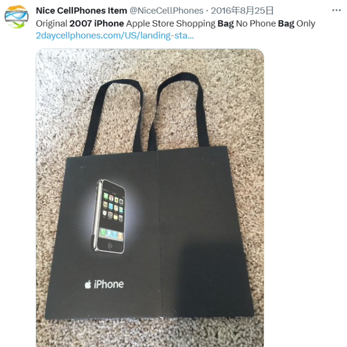 或全系弃用Touch ID 2018年iPhone产品线将变得更加复杂 或全系弃用Touch ID 2018年iPhone产品线将变得更加复杂