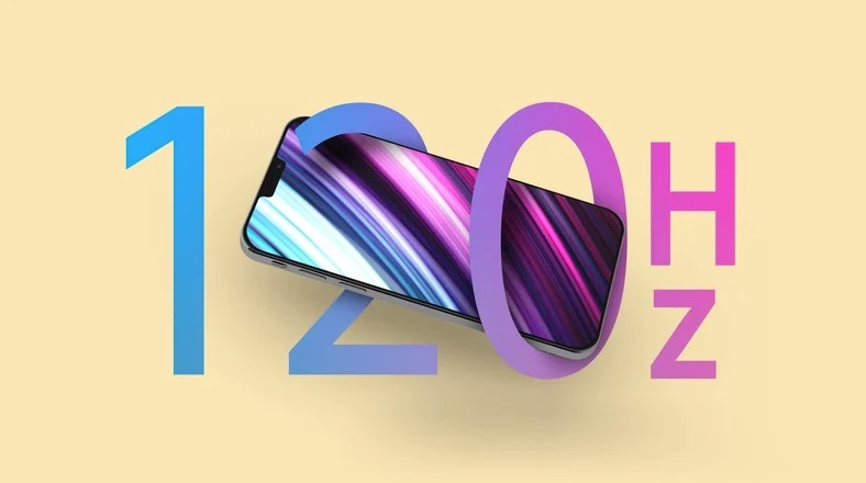 零售伙伴文档泄密:苹果支付18日启用 零售伙伴文档泄密:苹果支付18日启用