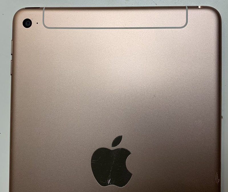 杜绝“偷机拆件”:iOS 18 升级激活锁,账号可绑定 iPhone 电池、屏幕等部件 杜绝“偷机拆件”:iOS 18 升级激活锁,账号可绑定 iPhone 电池、屏幕等部件