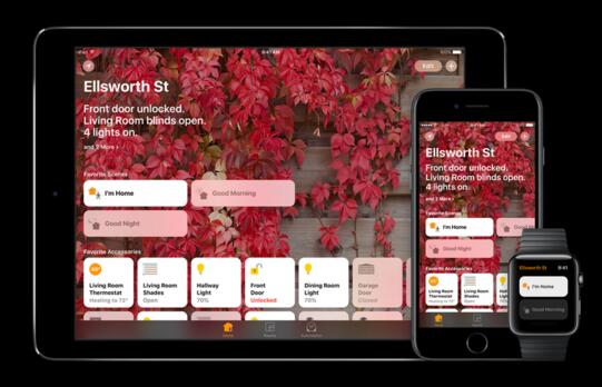 多大的手玩转多大的智能手机 多大的手玩转多大的智能手机